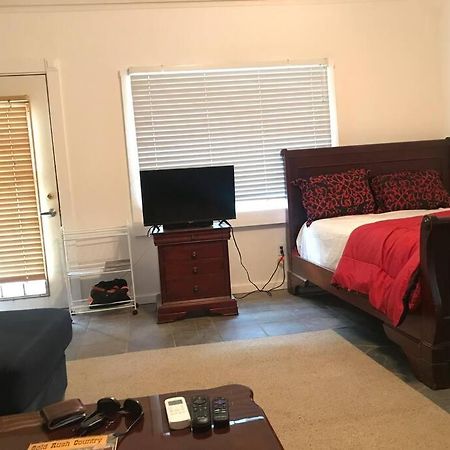 Cozy, Cheerful & Charming Cabin - Historic جوليان المظهر الخارجي الصورة