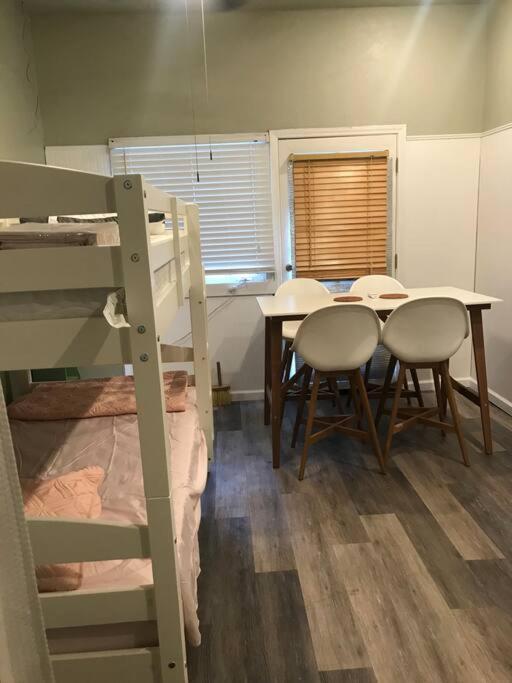Cozy, Cheerful & Charming Cabin - Historic جوليان المظهر الخارجي الصورة