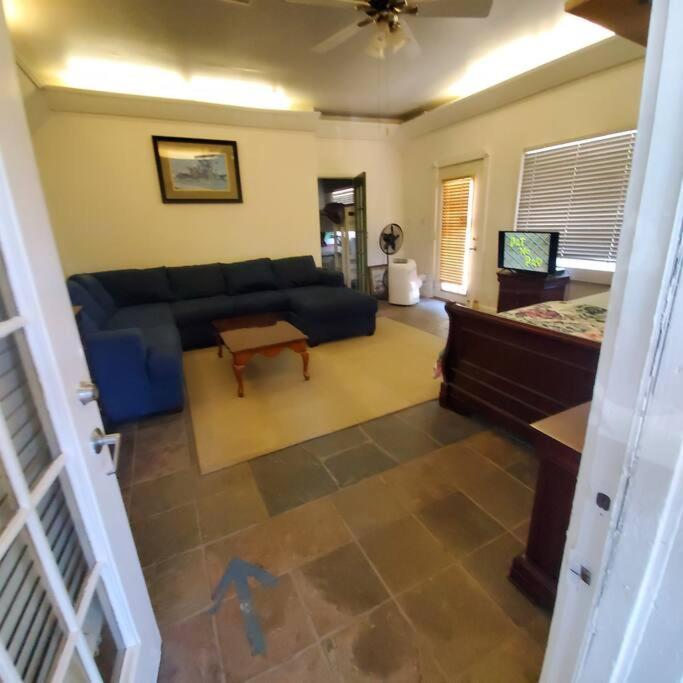 Cozy, Cheerful & Charming Cabin - Historic جوليان المظهر الخارجي الصورة