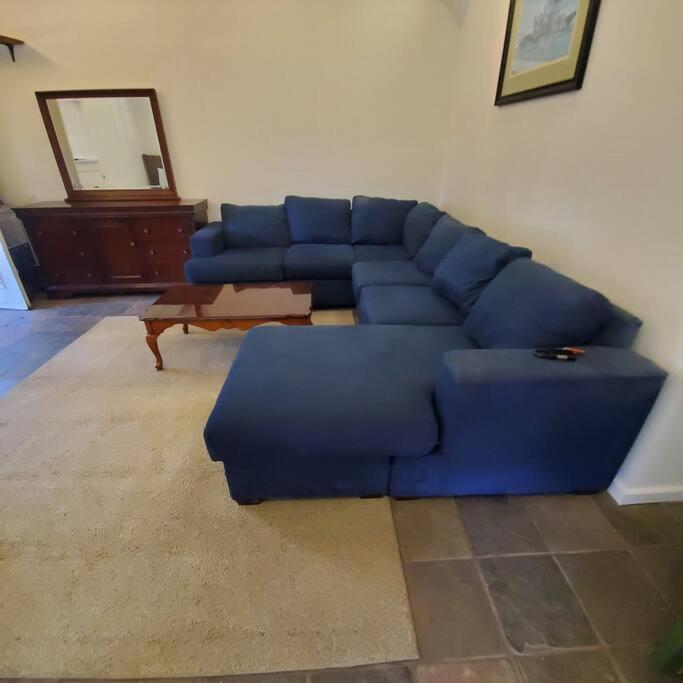 Cozy, Cheerful & Charming Cabin - Historic جوليان المظهر الخارجي الصورة