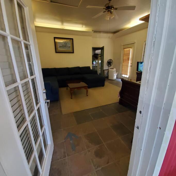 Cozy, Cheerful & Charming Cabin - Historic جوليان المظهر الخارجي الصورة